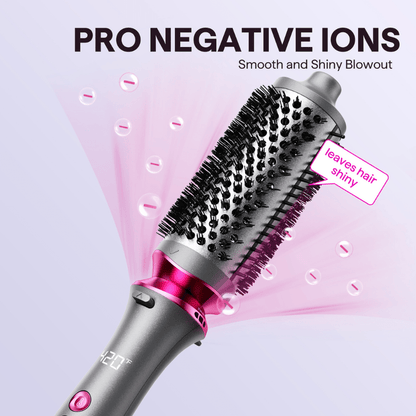 Heatwave Pro