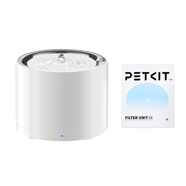 EverSweet 3 Pro Ultimate Bundles