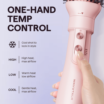 Air Sculpt 5-in-1