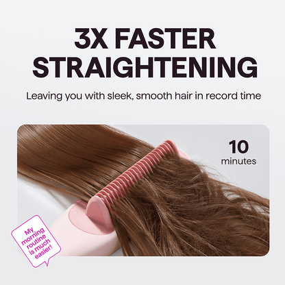 Steamline Pro