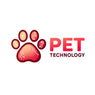PET TECHNOLOGY