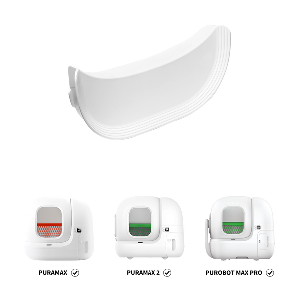 PETKIT PuraMax Fence