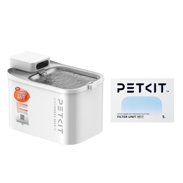 EverSweet Max 2 Ultimate Bundles