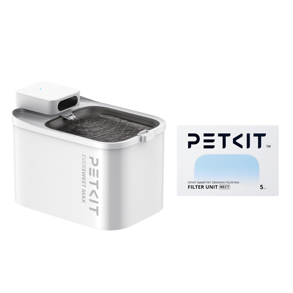 EverSweet Max (Cordless) Ultimate Bundles