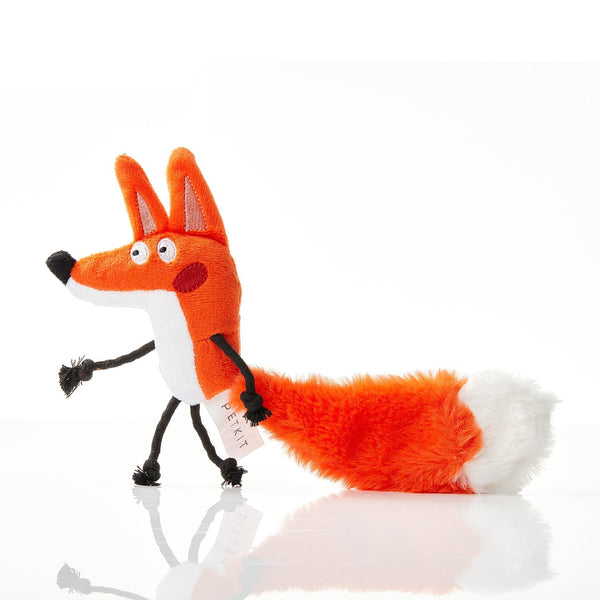 PETKIT Pet Toy Jungle Party